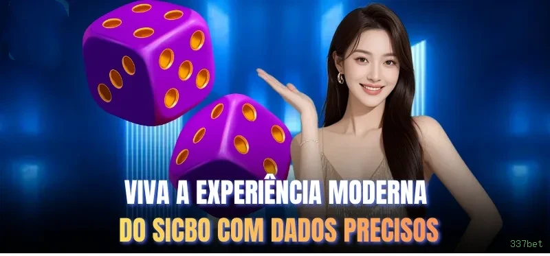 App 337bet para Android e iOS - download grátis