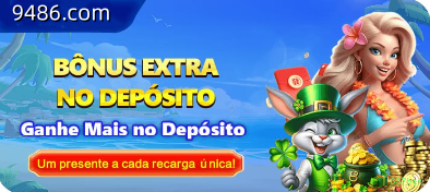 Download app 337bet Android iOS