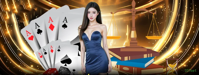 Download app 337bet Android iOS