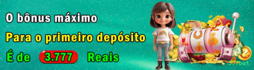 Slots no app 337bet mobile