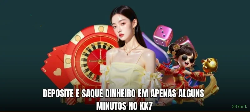 Conta 337bet sincronizada site e app