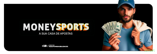 Desempenho do app 337bet em diferentes aparelhos