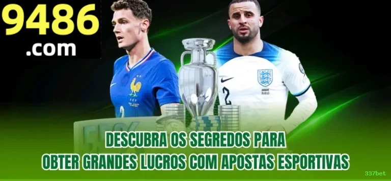 Configurações úteis dentro do app 337bet