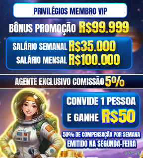 Configurações úteis dentro do app 337bet