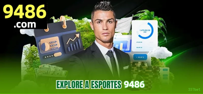 Central de dúvidas rápidas sobre o app 337bet