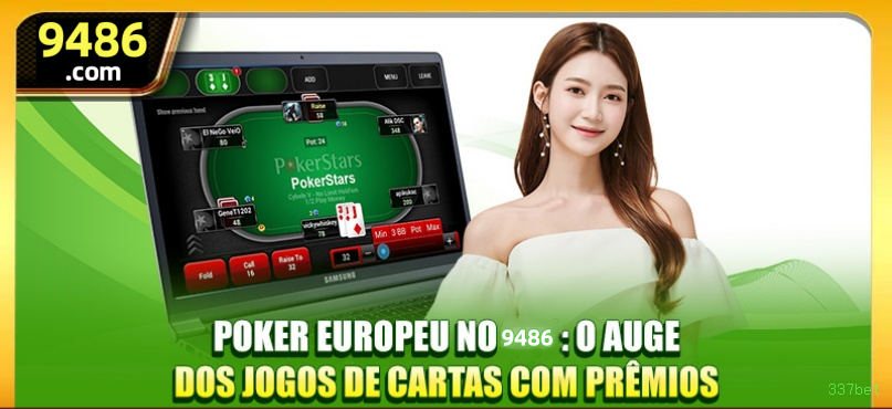 Apostas futebol ao vivo 337bet - odds competitivas