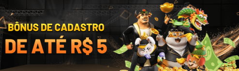 App 337bet apostas esportivas mobile