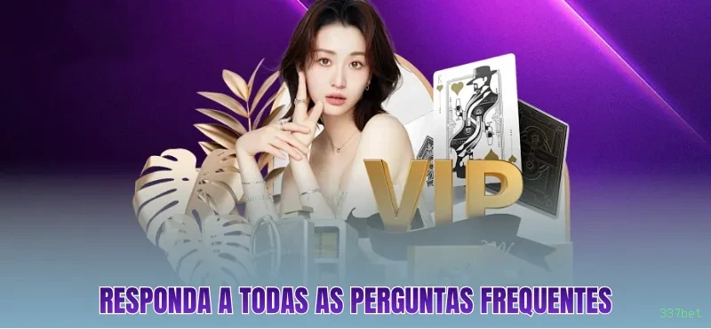 Guia rápido de apostas ao vivo na 337bet