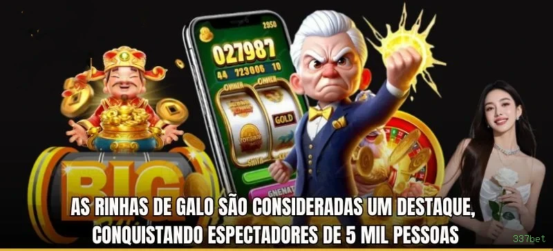 Cassino 337bet - mesas ao vivo e jogos