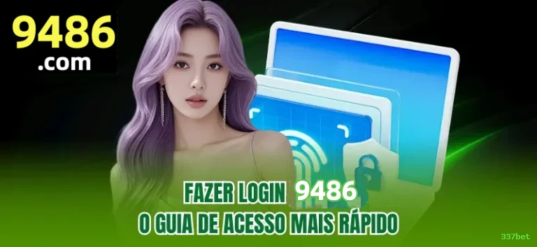 Cassino ao vivo 337bet dealers