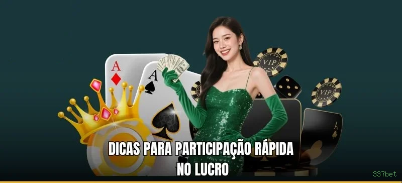 Download app 337bet Android iOS