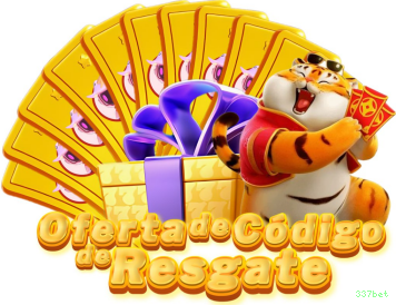 337bet slots no app