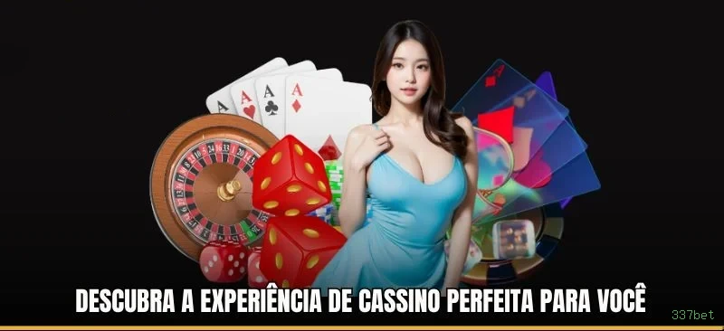 337bet multi dispositivo