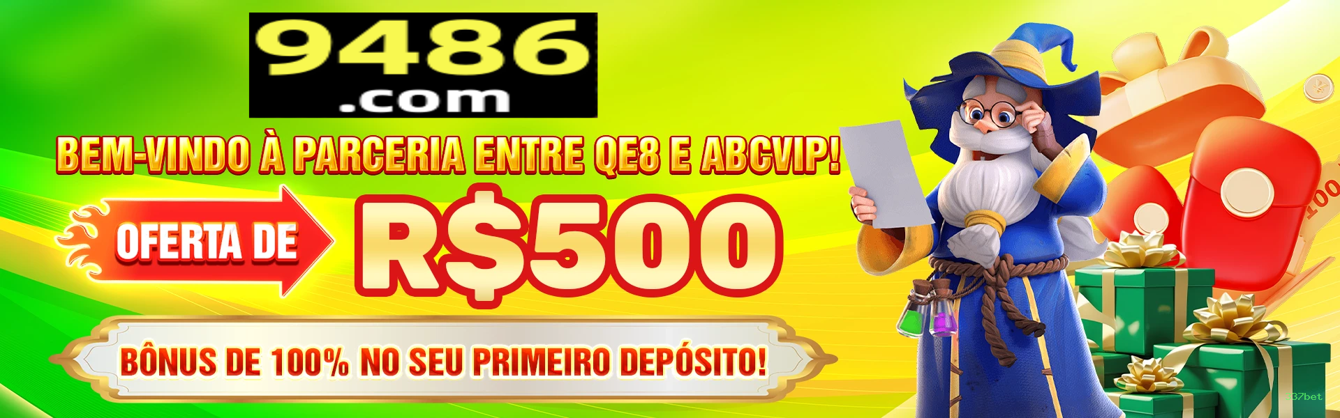 Starlight Princess - Slot game com multiplicadores na 337bet