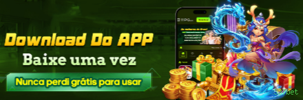 Checklist para avaliar a plataforma 337bet