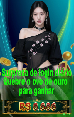 Formulário registro 337bet