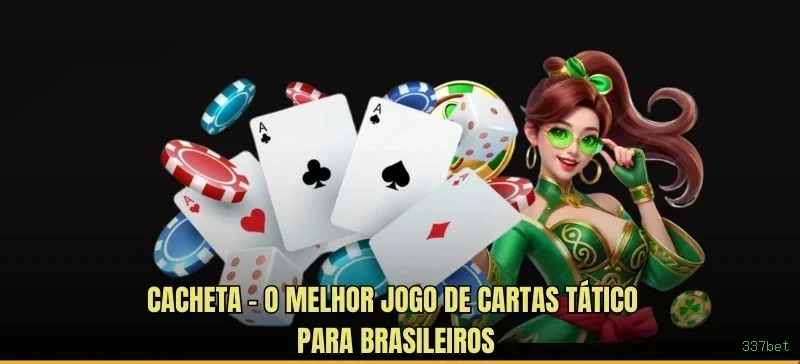 Slots 337bet - Sweet Bonanza e caça-níqueis populares