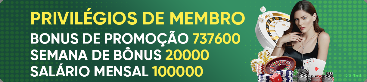 App 337bet slots mobile