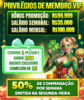 Programa VIP 337bet - benefícios exclusivos