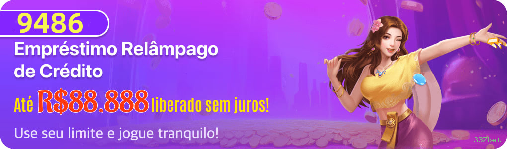 Suporte VIP 337bet - atendimento prioritário