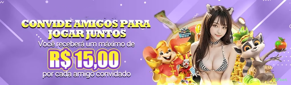 Slots com prêmios 337bet